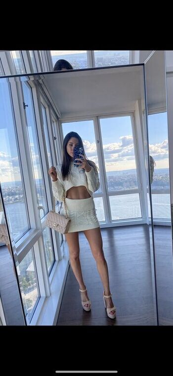 Jen Selter