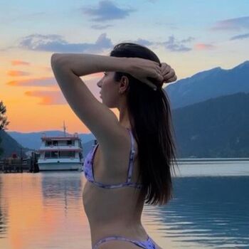Jen Selter