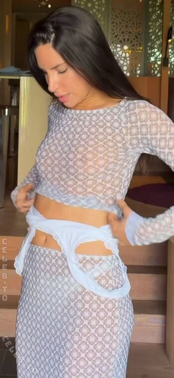 Leaked Jen selter private photo viral onlyfans