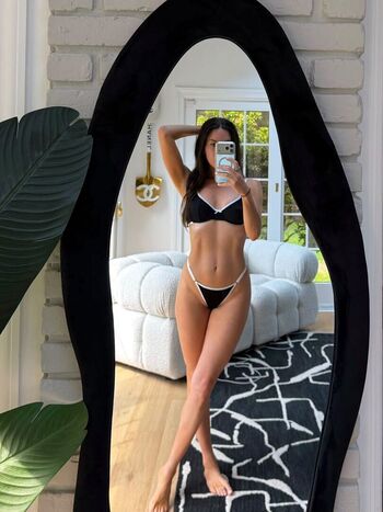 Jen Selter