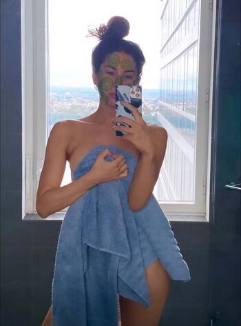 Jen Selter
