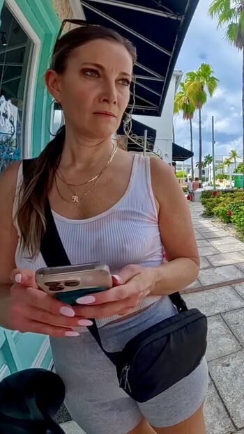 Leaked Jen smith private photo viral onlyfans
