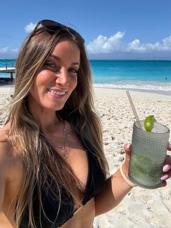 Leaked Jen smith private photo viral onlyfans