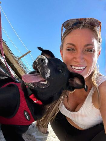 Leaked Jen smith private photo viral onlyfans