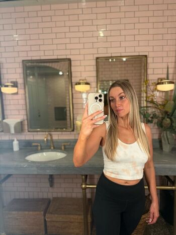 Leaked Jen smith private photo viral onlyfans