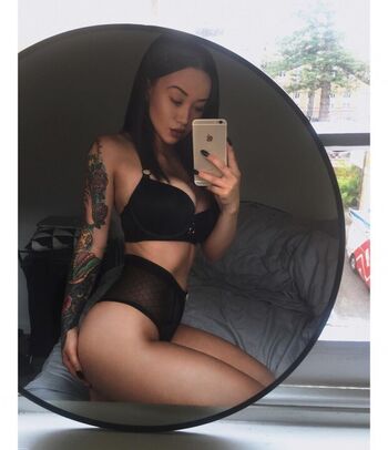 Jen Suluka