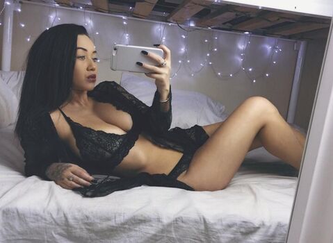 Leaked Jen suluka private photo viral onlyfans