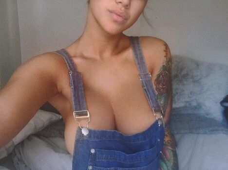 Leaked Jen suluka private photo viral onlyfans