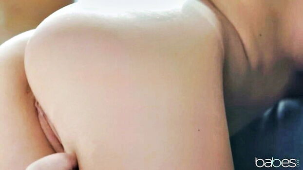 Leaked Jen thayer private photo viral onlyfans