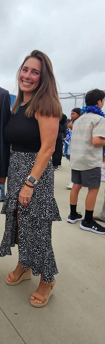 Leaked Jen walsh private photo viral onlyfans