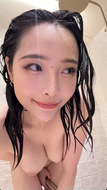 Leaked Jen private photo viral onlyfans