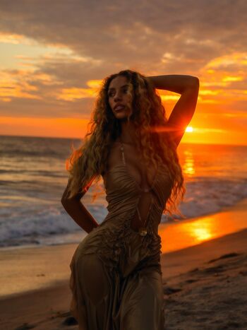 Jena Frumes