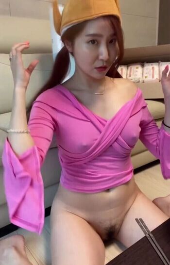 Leaked Jena sis private photo viral onlyfans
