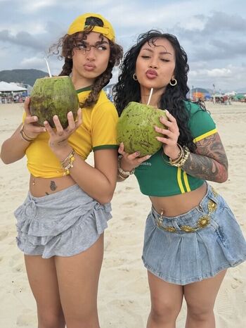 Leaked Kokura chiyo/ private photo viral onlyfans