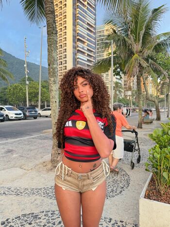 Leaked Blairbbyxo / private photo viral onlyfans