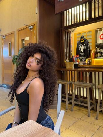 Leaked Bonniepetite/ private photo viral onlyfans