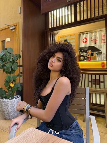 Leaked X lumu/ private photo viral onlyfans