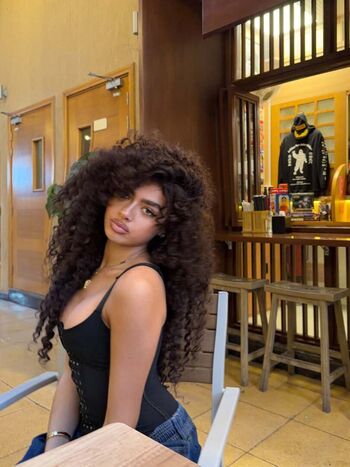 Leaked Didem dinc/ private photo viral onlyfans