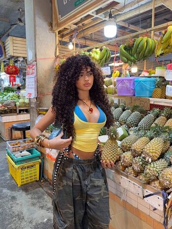 Leaked Blondiehcm/ private photo viral onlyfans