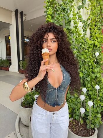 Leaked Plathong/ private photo viral onlyfans