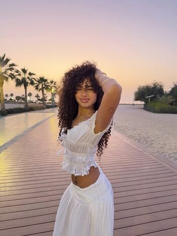 Leaked Tfayexo/ private photo viral onlyfans