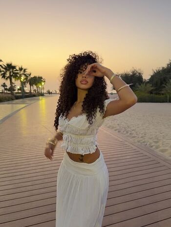 Leaked Samanthaasalerno/ private photo viral onlyfans