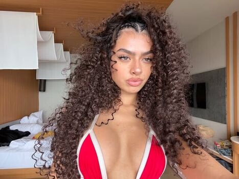 Leaked Stacey saran/ private photo viral onlyfans