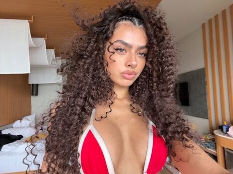 Leaked Foreignxkassh/ private photo viral onlyfans