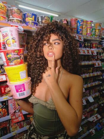 Leaked Ona cimolai/ private photo viral onlyfans