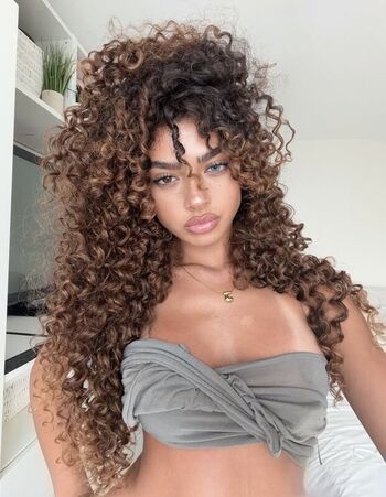 Leaked Milly alcock/ private photo viral onlyfans