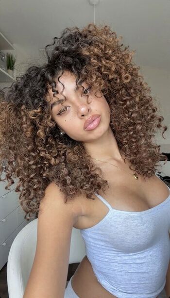 Leaked Sharingsophia/ private photo viral onlyfans