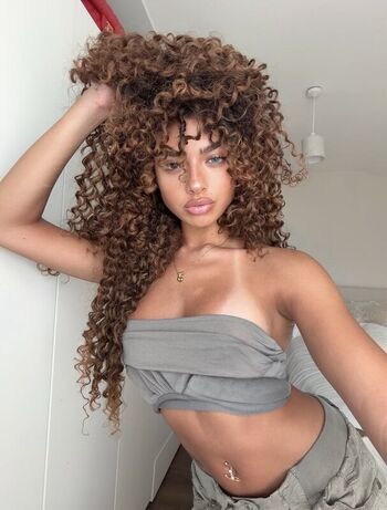Leaked Lilykoti/ private photo viral onlyfans
