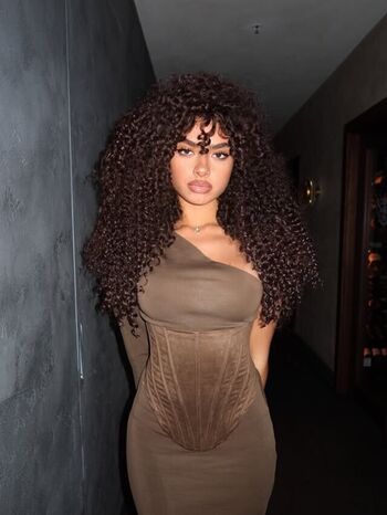 Leaked Diruriru / private photo viral onlyfans