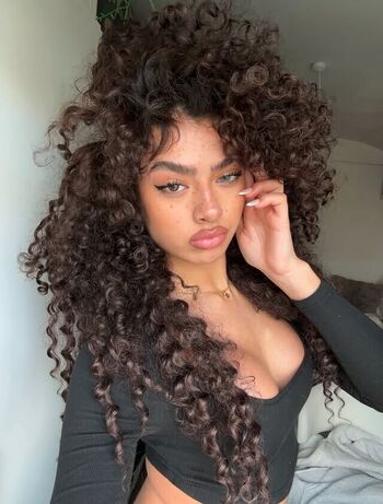 Leaked Alena witch/ private photo viral onlyfans