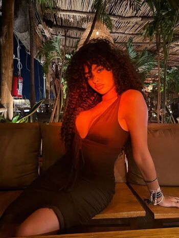 Leaked Itsgissellebaby/ private photo viral onlyfans