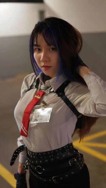 Jenadammaya