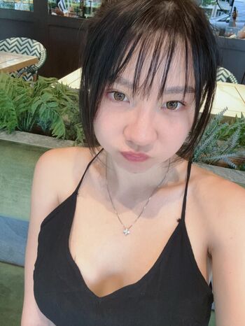 Leaked Jenadammaya page private photo viral onlyfans