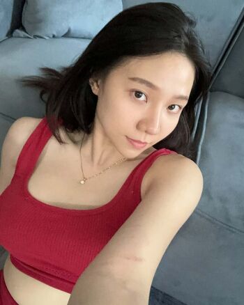 Leaked Jenadammaya private photo viral onlyfans