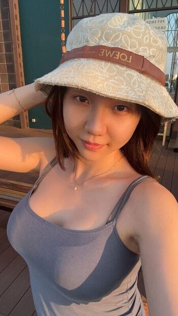 Jenadammaya