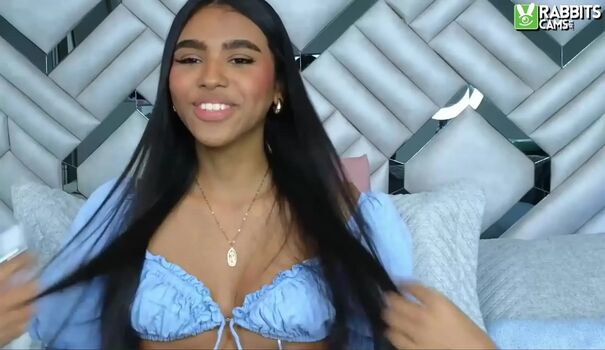Leaked Jencarter private photo viral onlyfans