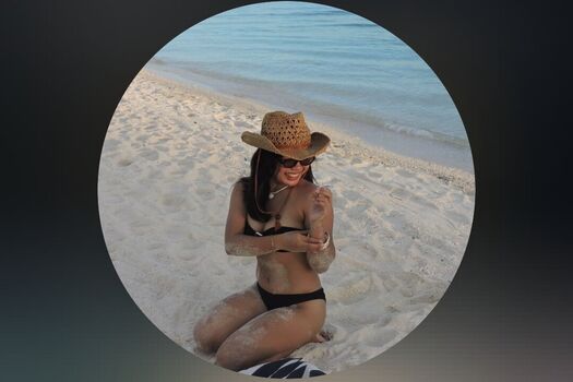 Leaked Jenelyn malingin page private photo viral onlyfans