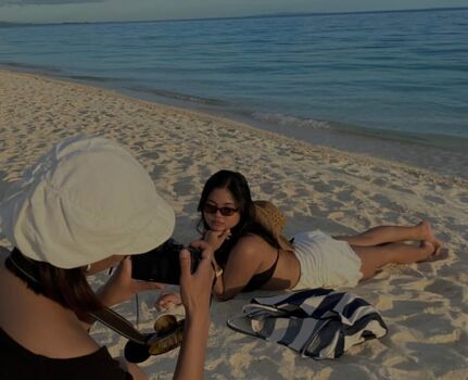 Leaked Jenelyn malingin page private photo viral onlyfans