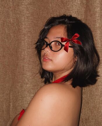 Leaked Jenelyn malingin page private photo viral onlyfans