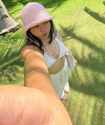Leaked Jenelyn malingin page private photo viral onlyfans