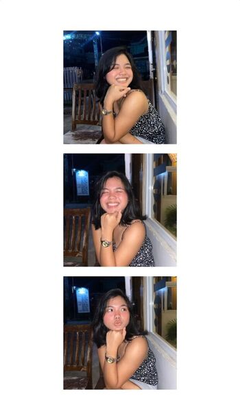 Leaked Jenelyn malingin private photo viral onlyfans