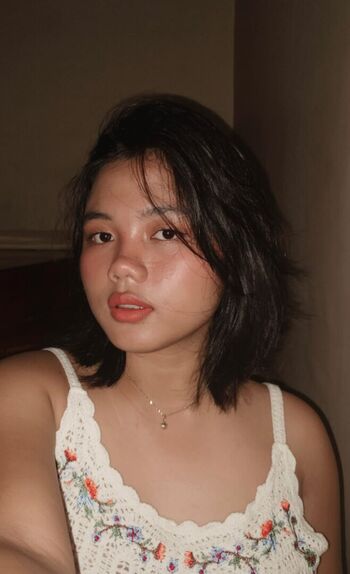 Leaked Jenelyn malingin private photo viral onlyfans