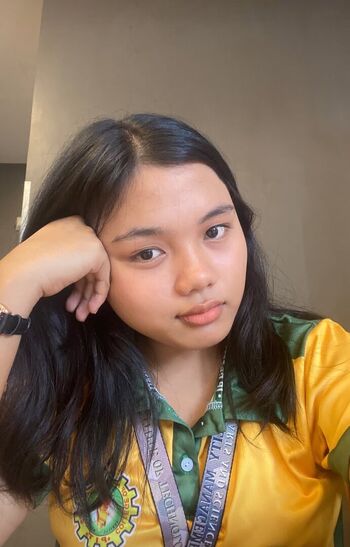 Leaked Jenelyn malingin private photo viral onlyfans