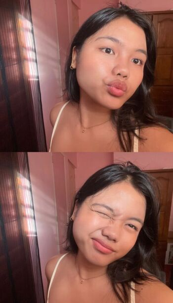 Leaked Jenelyn malingin private photo viral onlyfans