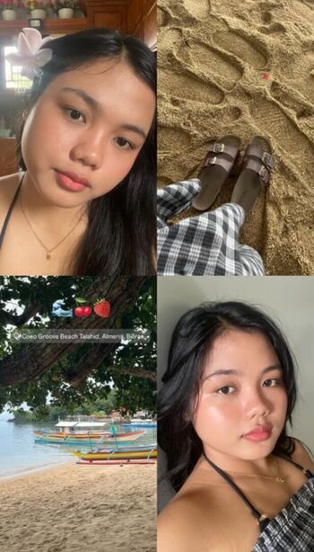 Leaked Jenelyn malingin private photo viral onlyfans