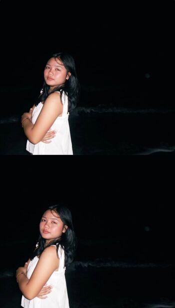 Leaked Jenelyn malingin private photo viral onlyfans
